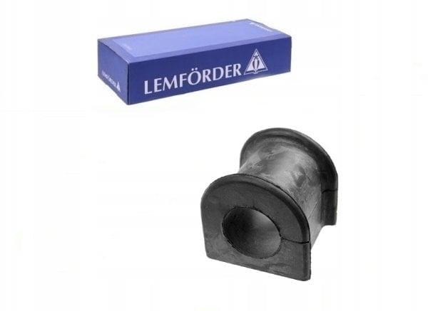 VolkswagenVolkswagen Transporter T5/T6/T7 2004 Model Sonrası Viraj Demir Lastiği 22Mm Lemforder 3808701LEMFORDER 3808701