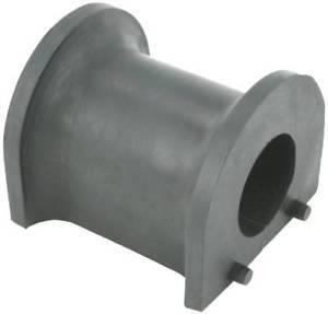 VolkswagenVolkswagen Transporter T5/T6/T7 2004 Model Sonrası Viraj Demir Lastiği 24Mm İthal 7H5411313bİTHAL 7H5411313B