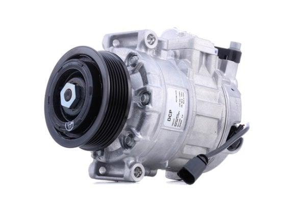 VolkswagenVolkswagen Transporter T6 2.0Tdı Klima Kompresörü Denso Dcp32070DENSO DCP32070