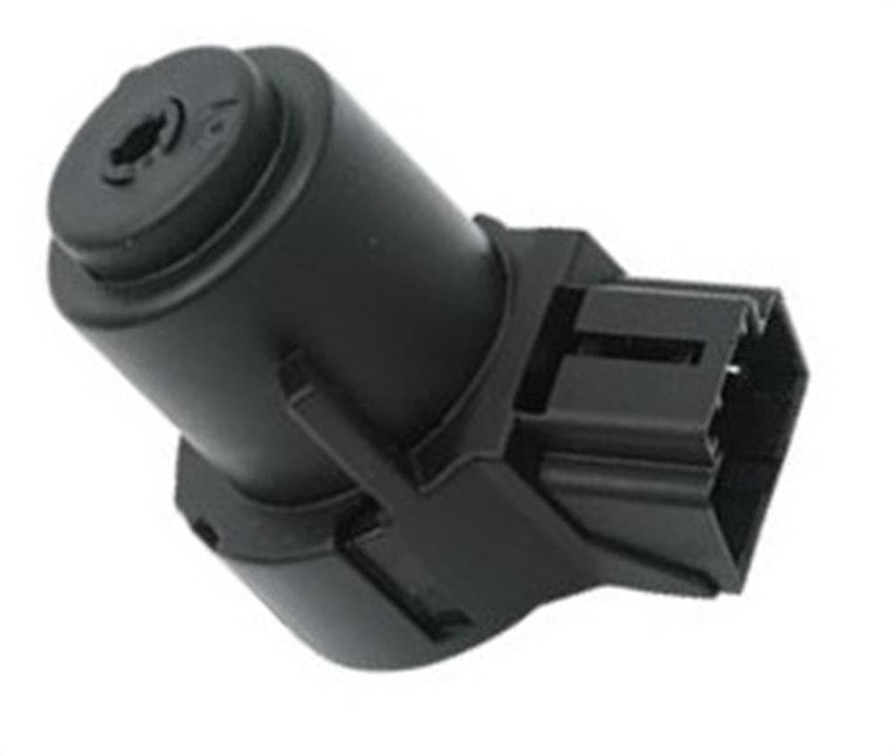 Volkswagen Transporter T6 2010 - 2015 Arası Kontak Soketi Topran Marka 7E0905865