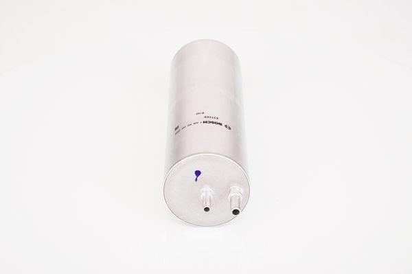 VolkswagenVolkswagen Transporter T7 2.0 Tdı Motor Mazot Filtresi 2 Çıkışlı Bosch F026402220BOSCH F026402220