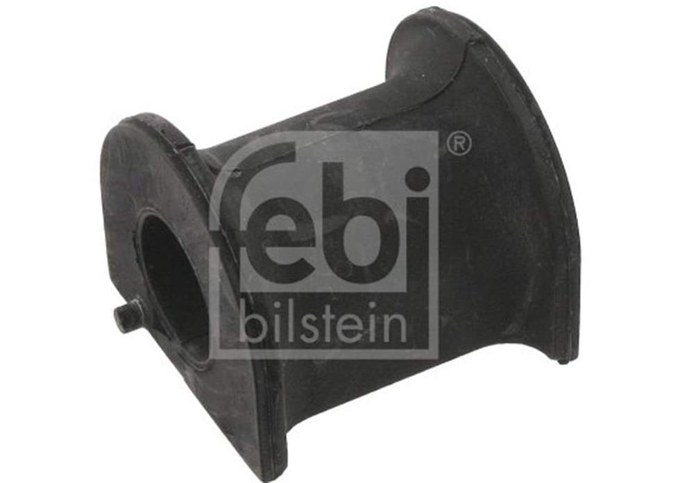 Volkswagen Transporter T7 2004 Model Sonrası Viraj Demir Lastiği 22MM Febi Marka 7H5411313A