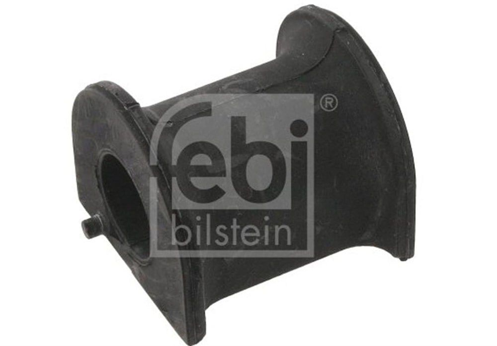 Volkswagen Transporter T7 2004 Model Sonrası Viraj Demir Lastiği 22MM Febi Marka 7H5411313A