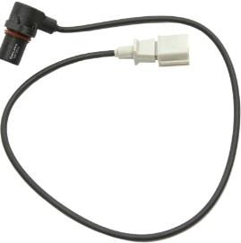 DelphiVolkwagen Polo Classic Krank Devir Sensörü Delphi Marka SS10812SS10812