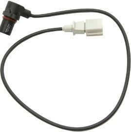 DelphiVolkwagen Polo Classic Krank Devir Sensörü Delphi Marka SS10812SS10812