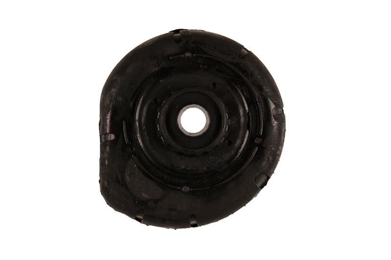 GVAVolvo C70 S70 V70 S80 V B1BILSTEIN 12-242740