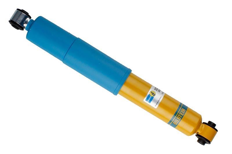 GVAVolvo Orıgınal CupBILSTEIN 33-067230