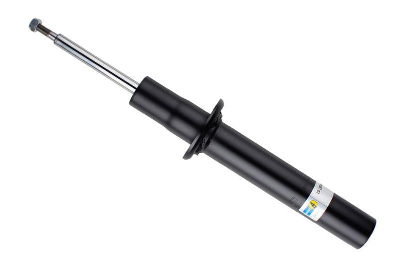 GVAVolvo Xc 60 Iıv B4BILSTEIN 19-298412