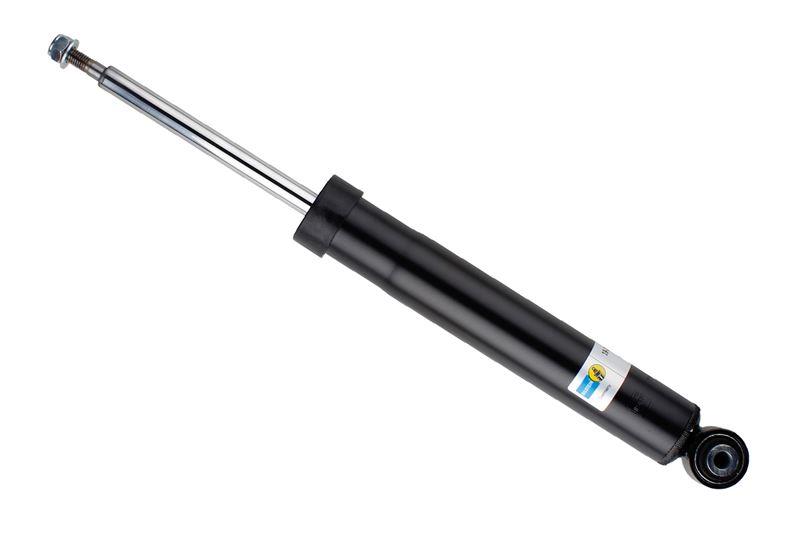 GVAVolvo Xc60ıı H B4BILSTEIN 19-287461