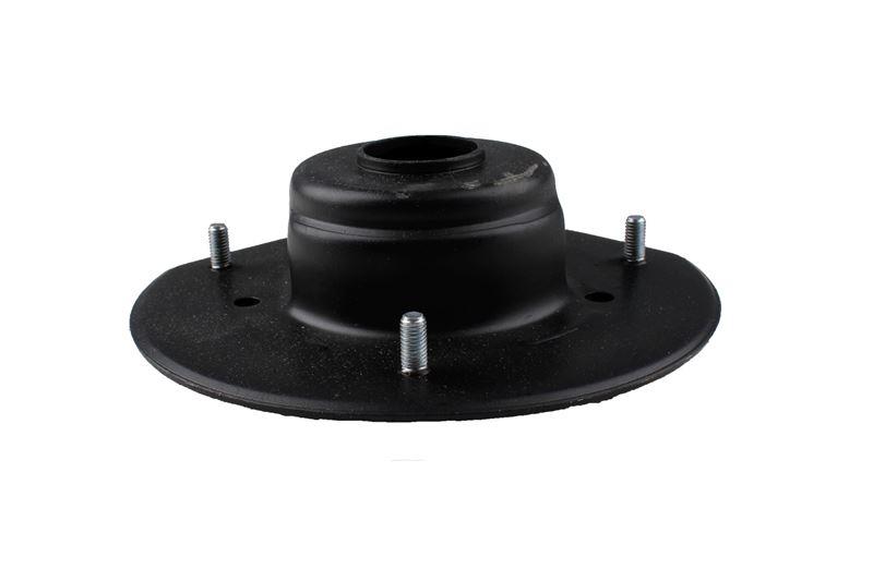GVAVoyager Iv V B1BILSTEIN 12-288793
