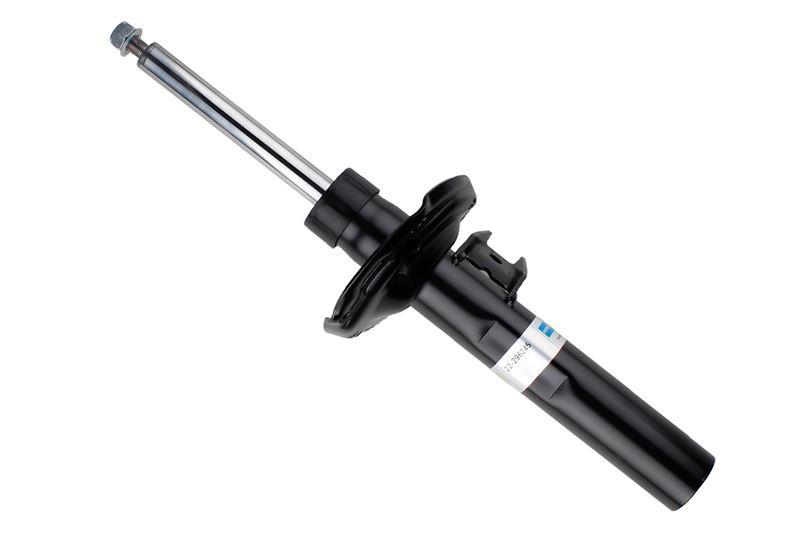 GVAVw Arteon 55Mm 3H7 V B4 V B4BILSTEIN 22-296245