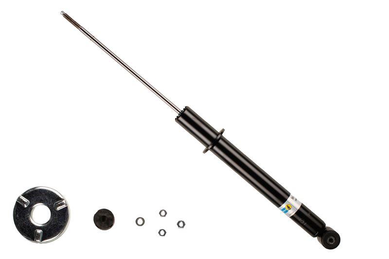 GVAVw Golf 2 3 Corrado Vento H B4BILSTEIN 19-019963