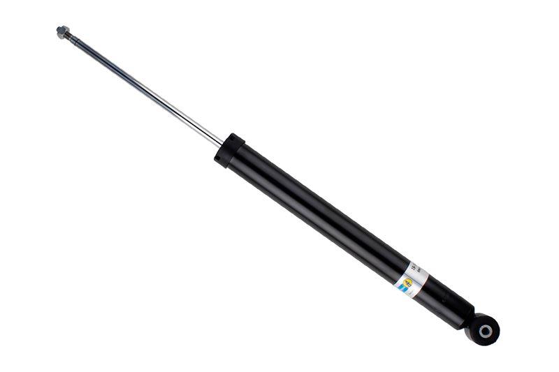 GVAVw Golf Iv H B4BILSTEIN 19-140032