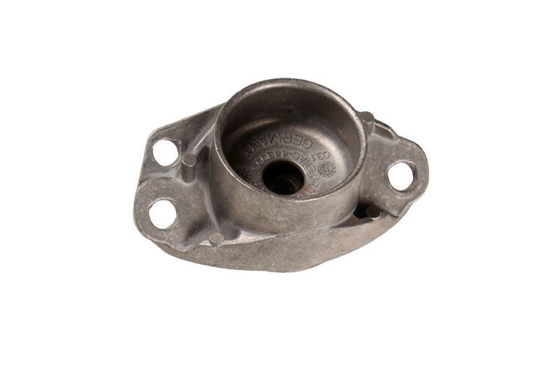 GVAVw Golf Iv Ha B1BILSTEIN 12-244928