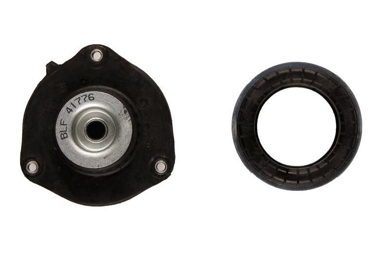 GVAVw Golf V V B1BILSTEIN 12-244942
