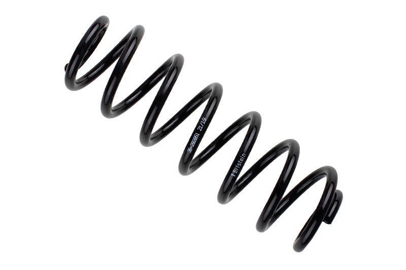 GVAVw Golf Vıı H B3BILSTEIN 36-292851