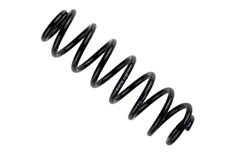 GVAVw Golf Vıı H B3BILSTEIN 36-292790