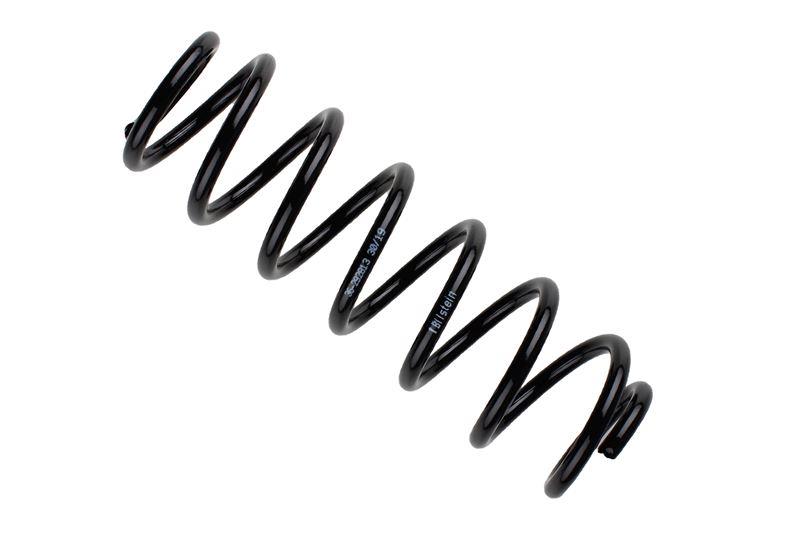 GVAVw Golf Vıı H B3BILSTEIN 36-292813