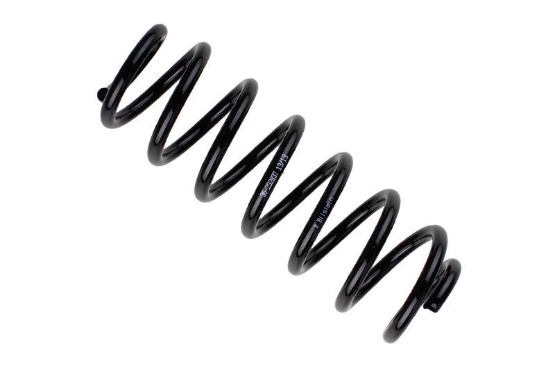 GVAVw Golf Vıı H B3BILSTEIN 36-292837