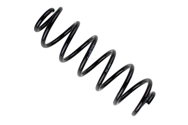 GVAVw Golf Vıı H B3BILSTEIN 36-292806