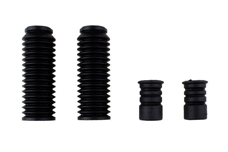 GVAVw Passat 3A5 35I H B1BILSTEIN 11-270690
