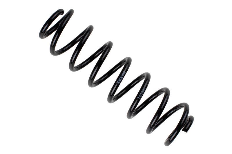 GVAVw Passat 3G HBILSTEIN 36-301782