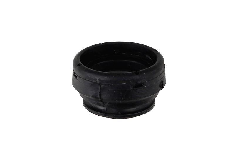 GVAVw Passat Va B1BILSTEIN 12-117475