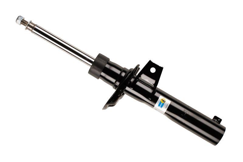 GVAVw Sharan 7N V B4BILSTEIN 22-196859