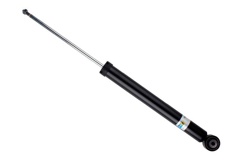 GVAVw T-Cross H B4BILSTEIN 19-309422