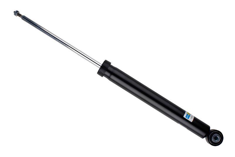 GVAVw T-Roc A11 Starrachse Std H B4BILSTEIN 19-295992