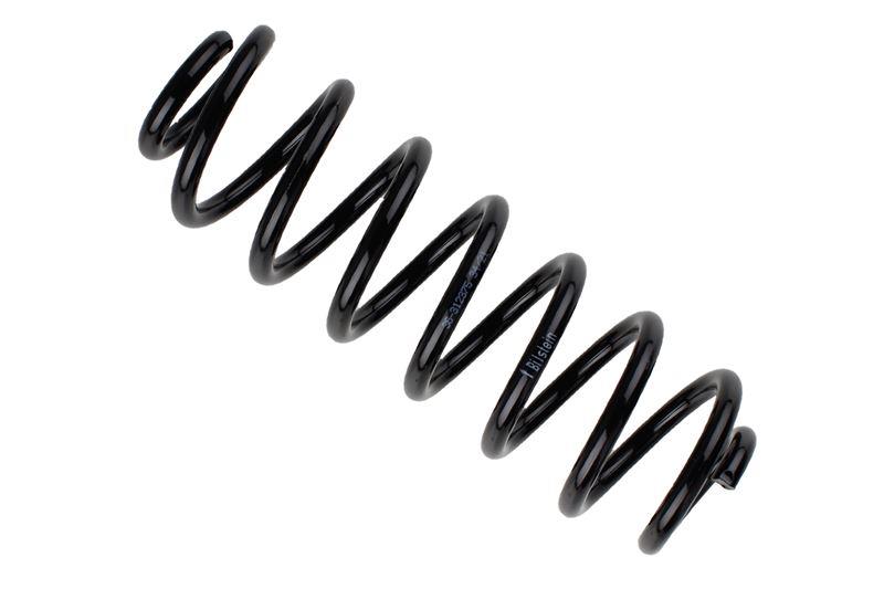 GVAVw Tiguan H B3BILSTEIN 36-312375