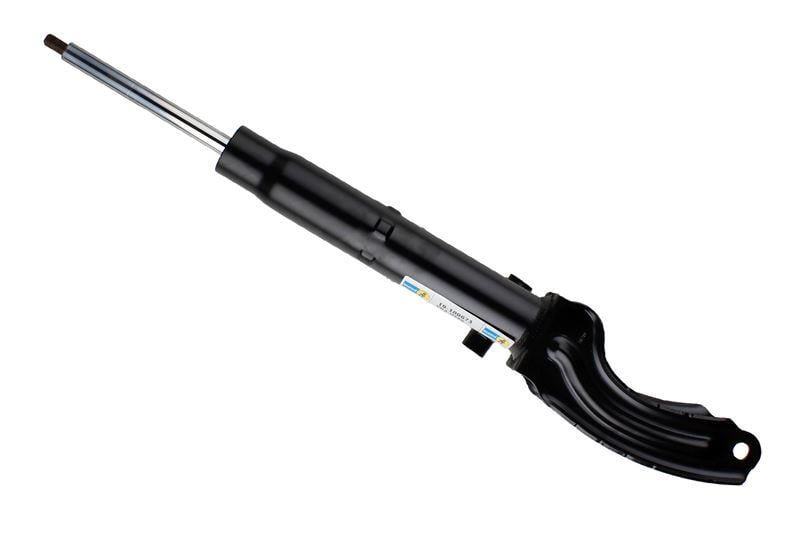 GVAVw Touareg 7P6 Vr B4BILSTEIN 19-189673