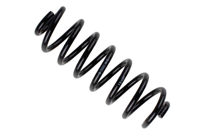 GVAVw Touran 1T1 1T2 1T3 H B3BILSTEIN 36-256068