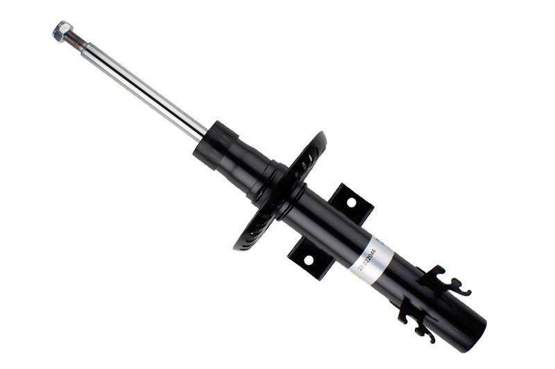 GVAVw Up V B4BILSTEIN 22-222046