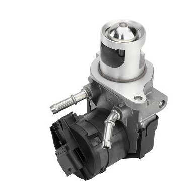 WahlerWAHLER EGR VALFİ000
