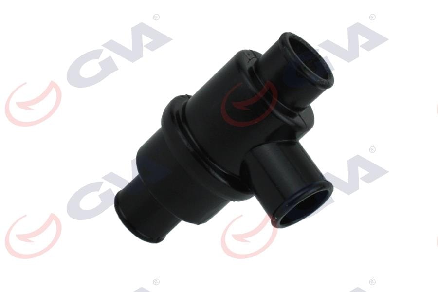 GVAX Termostat 02.106 Tavrıa XGVA 5151030