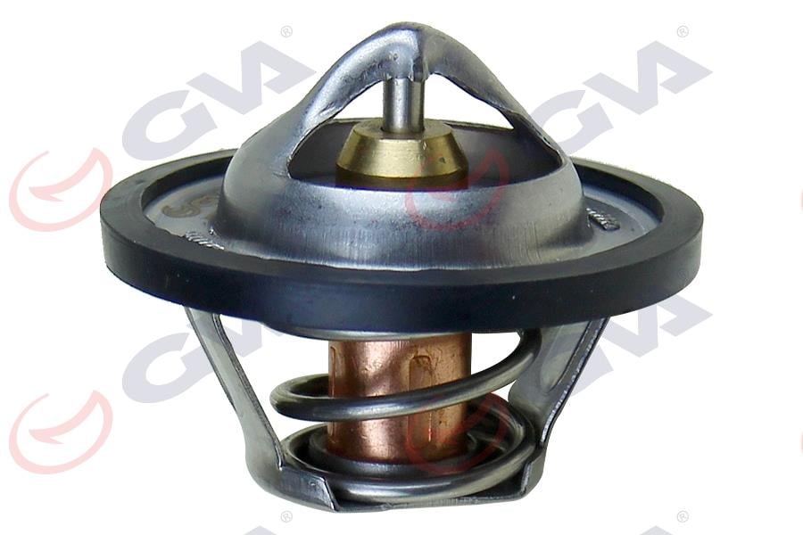 GVAX Termostat 92C Corsa B S93 -Astra F-G-Vectra A-B-Kadett EGVA 5190222
