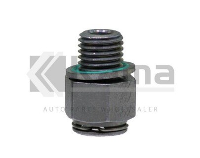 GMYAG BORUSU VALFI A16XET INSIGNIA A ASTRA K (650157) 55581175 