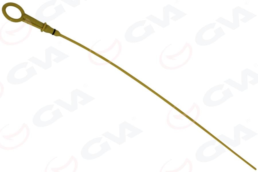 GVAYağ Çubuğu Clıo Symbol 2010 Dzl.GVA 8914013