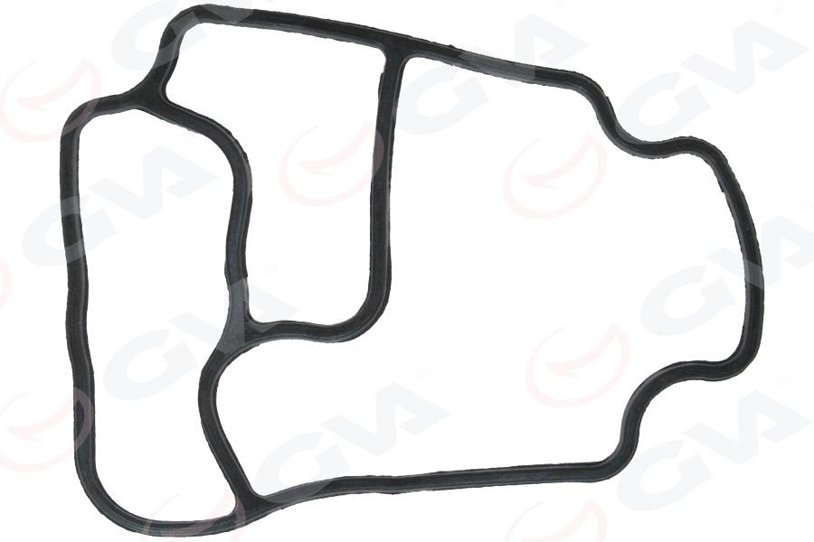 GVAYag Fıltre Contası Bmw E36 E46 E34 E39 E60 E61 E38 E65 E66 E83 E53 M50 M50 M54GVA 9106239