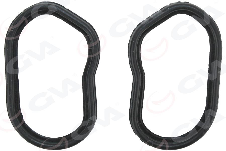 GVAYağ Filtre Contası Bmw F20 Lcı F21 Lcı F30 Lcı N13GVA 8499707