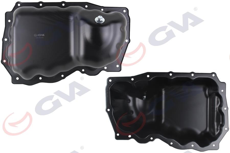 GVAYağ Karteri Ford Transıt V363 18 2.0 EcoblueGVA 4032731