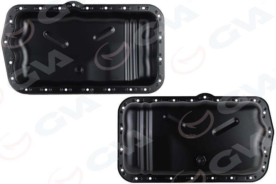 GVAYağ Karteri Renault Master Iı 01 Trafıc Iı 06 Laguna Iı 01 06 Opel Movano 01 Vıvaro B 06 2.2Dci G9t 2.5Dci G9uGVA 4019001