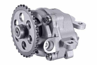 HELLAYağ Pompası Boxer Iıı-Jumper Iıı-Ducato Iıı 06> 2.2 Hdı P22dte Euro 4 Transit V184 01>06 2.2 Tdcı Transıt V347-V348 2.4 Tdci 06>11 A.ÇekerHELLA 8TO358222121