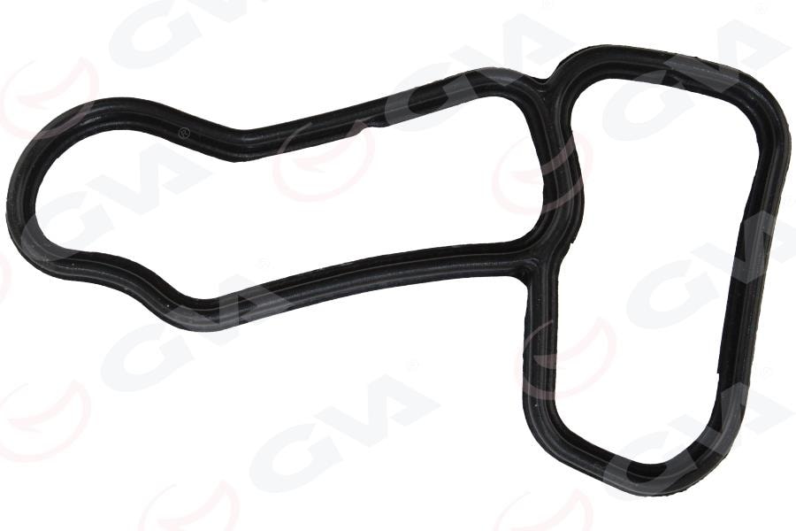 GVAYağ Soğutucu Contası Bmw F20 F30 N13GVA 8499706