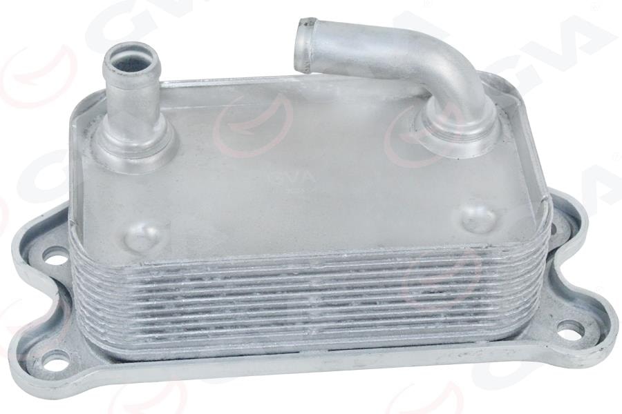 GVAYağ Soğutucusu Volvo C30 2.4 İ T5 10 C70 Iı 2.4 -T5 07 13 S40 Iı 2.4-T5 10 13 S60 Iı 2.0 T 10 15 S80 Iı 2.5 T 12 18 V40 T4 Awd 10 V50 545 2.4 10 V60 I 2.0 T 10 15 V70 Iıı 2.5 T 0 09 Xc60 I SuvGVA 4299005