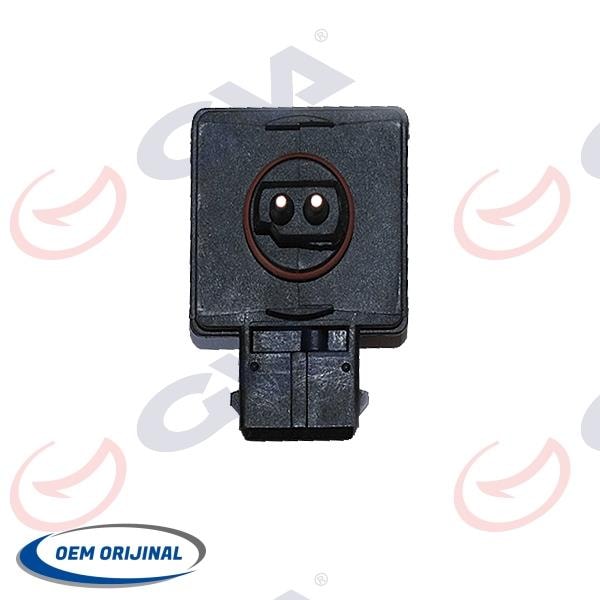 GVAYakıt Filtre Müşürü Clıo Iı-Kangoo-Megane 2 1.5 Dci K9kGVA 5314920