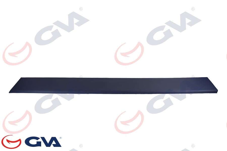 GVAYan Gövde Çıtası Uzun Sol Jumper- Boxer- Ducato Iıı 06-GVA 9844211