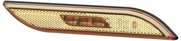HELLAYan İz LambasıHELLA 2PS013305101