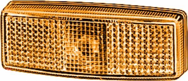 HELLAYan Lamba Sol/Sag Universal Cv 14090000-20044864-20223840-2791667-401880-42225071-42225071-5241380-56115-5808673-0-63456540HELLA 2PS006717031